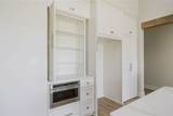 2326 Terrapin Trail - Photo 14