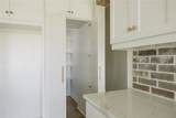 2326 Terrapin Trail - Photo 16