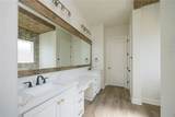 2326 Terrapin Trail - Photo 18