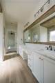2326 Terrapin Trail - Photo 19