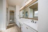 2326 Terrapin Trail - Photo 20