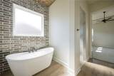 2326 Terrapin Trail - Photo 22