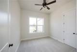 2326 Terrapin Trail - Photo 32
