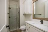 2326 Terrapin Trail - Photo 33