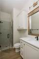 2326 Terrapin Trail - Photo 34