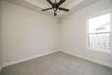 2326 Terrapin Trail - Photo 40