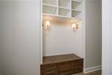 2326 Terrapin Trail - Photo 41