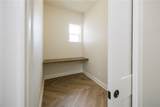 2326 Terrapin Trail - Photo 43