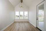 2326 Terrapin Trail - Photo 8
