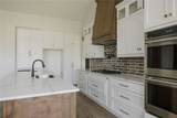 2326 Terrapin Trail - Photo 9
