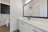 6674 Ridgeview Estates Lane - Photo 39