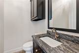 6674 Ridgeview Estates Lane - Photo 41