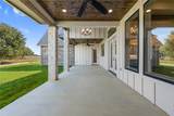6674 Ridgeview Estates Lane - Photo 45
