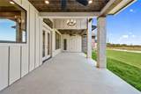 6674 Ridgeview Estates Lane - Photo 46