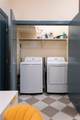 608 Bryan Ave. Avenue - Photo 11