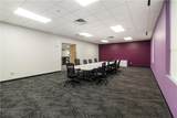 3101 University Drive - Photo 15