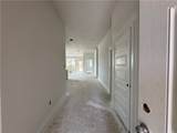 1387 Kingsgate Drive - Photo 2