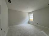 1387 Kingsgate Drive - Photo 7