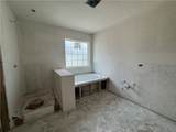 2206 Terrilyn Court - Photo 10