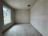2206 Terrilyn Court - Photo 3
