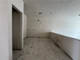 2206 Terrilyn Court - Photo 4