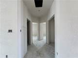 2206 Terrilyn Court - Photo 5