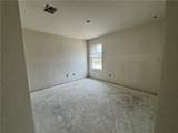 2206 Terrilyn Court - Photo 6