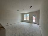 2206 Terrilyn Court - Photo 7