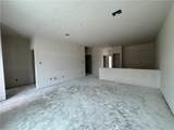 2206 Terrilyn Court - Photo 8