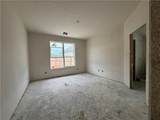 2206 Terrilyn Court - Photo 9