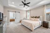 3032 Teller Drive - Photo 10