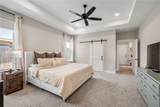 3032 Teller Drive - Photo 11