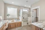 3032 Teller Drive - Photo 13