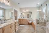 3032 Teller Drive - Photo 14