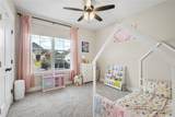 3032 Teller Drive - Photo 16