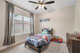 3032 Teller Drive - Photo 17