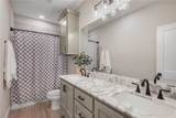 3032 Teller Drive - Photo 18
