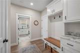 3032 Teller Drive - Photo 19