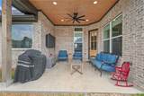 3032 Teller Drive - Photo 21