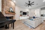 3032 Teller Drive - Photo 6