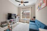 3032 Teller Drive - Photo 9