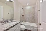 1217 Canton Drive - Photo 12