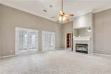 1602 Leopard Court - Photo 11