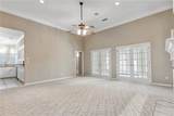 1602 Leopard Court - Photo 13