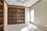 1602 Leopard Court - Photo 23