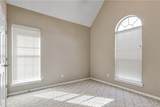 1602 Leopard Court - Photo 25