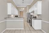 1602 Leopard Court - Photo 5