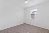 5036 Mooney Falls Drive - Photo 19