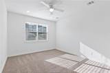 5036 Mooney Falls Drive - Photo 21