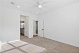 5036 Mooney Falls Drive - Photo 22